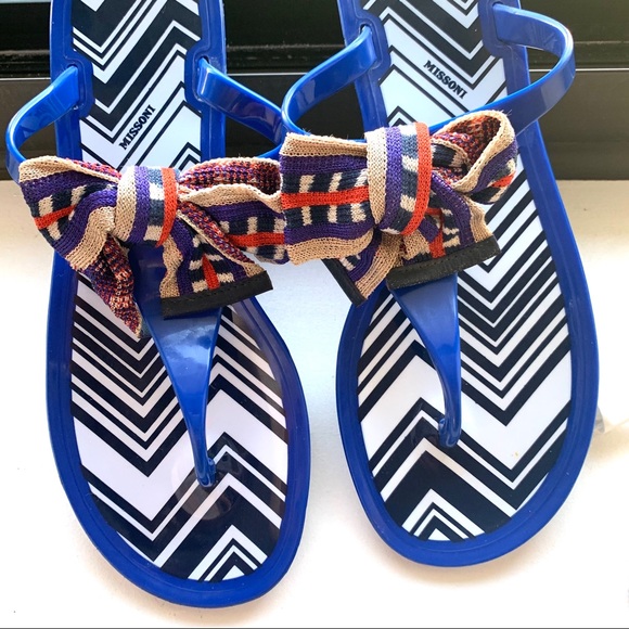 Missoni 💯 Authentic size 38 - Picture 4 of 6